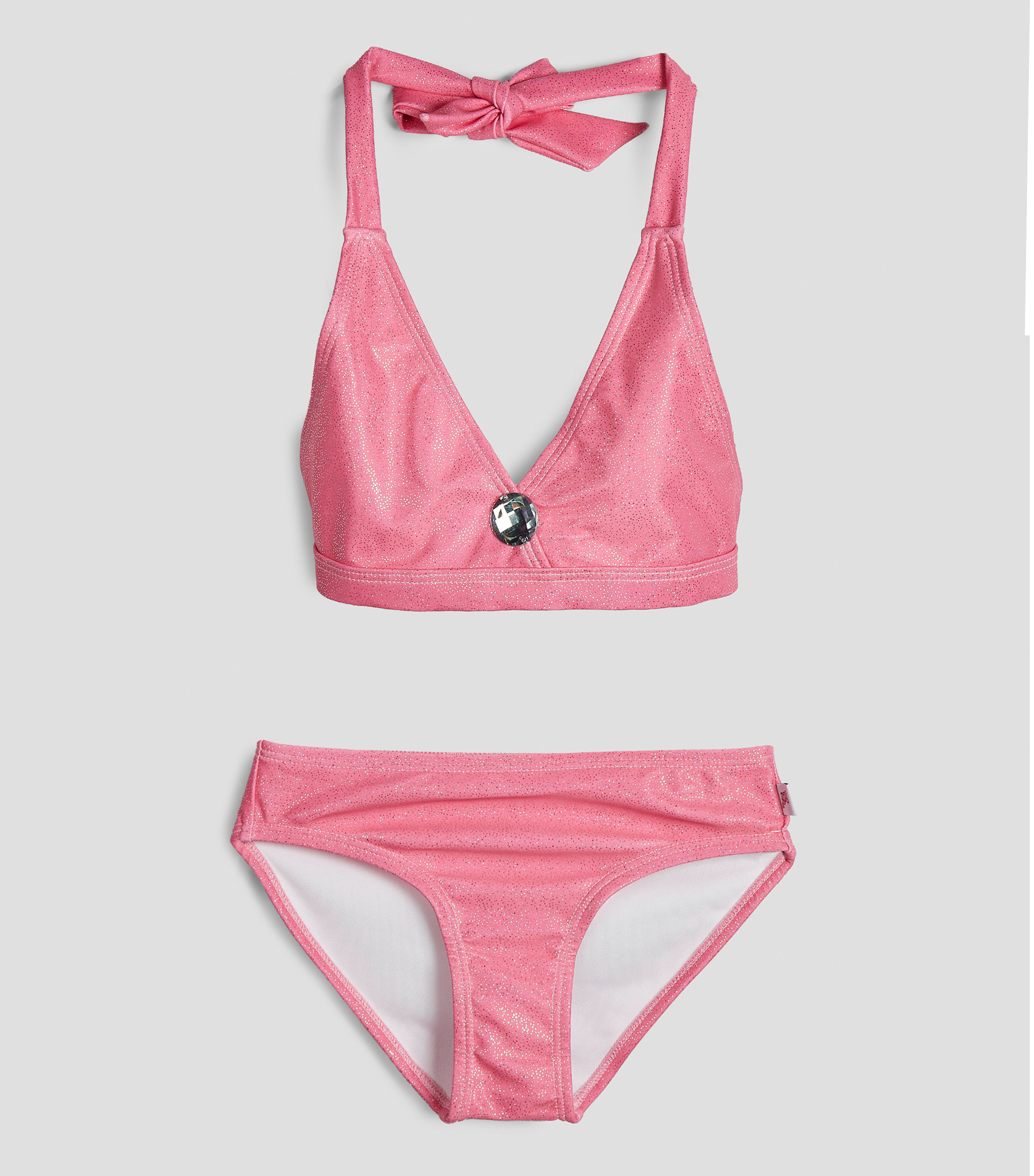 Bikini 2 Piezas Niña